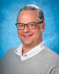 Find a Physician or Specialist