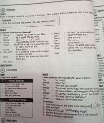 We did not find results for: Lks Bahasa Inggris Hal 8 Kelas 7 Semester 1 Brainly Co Id