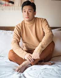 Liên tiếp trong nhiều năm, vinamilk vinh dự đứng đầu bảng xếp hạng top 100 nơi làm việc tốt nhất việt nam do anphabe và intage tổ chức. Lam TrÆ°á»ng Nháº­p Viá»‡n Vnexpress Giáº£i Tri