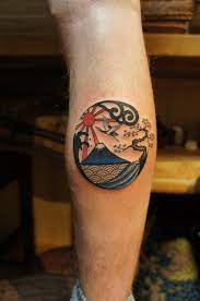 Pin On Tattoos
