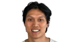 Founder Collective-Backed Rynse Closes