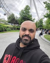 Mann's Investments and Properties Limited