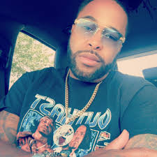 On November 9, 1993, A Tribe Called Quest released Midnight Marauders and  Wu-Tang Clan entered with its 36 Chambers. Has there ever been a more  perfect day in Hip-Hop? Here's a look