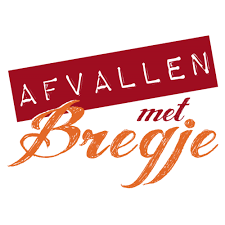 Verhaal wilt weten lees dan haar boek: Media En Links Afvallen Met Bregje