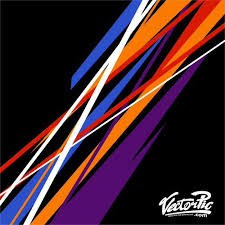 Check spelling or type a new query. Abstract Line Backgound Free Vector Abstract Lines Vector Free Abstract