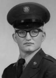 JWP NHS inducts six new members, summarizes projects