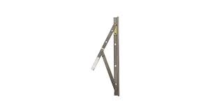 Our specialists will walk you through all awnings and help you utilize your outdoor space. Whitco Window Stays Whitco