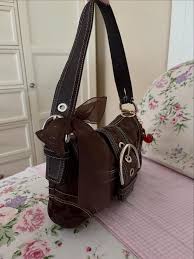 Image result for Soho Brown 2016 A1