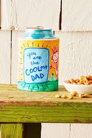 Dad deserves a great father's day gift. 26 Diy Father S Day Gifts Homemade Gift Ideas For Dad