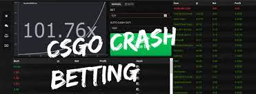 We did not find results for: Cs Go Crash Game How Much Risk Can You Handle