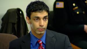 47-NJ v. Ravi Sentencing: Victim Impact Statements