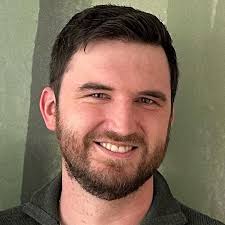 Meet Dr. Will Dolan: Your Partner in Gentle Dentistry