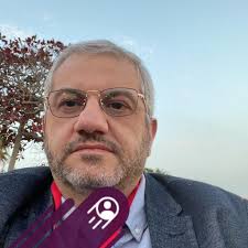 🚀 Préparez-vous ! 📅 28-29 novembre 2025