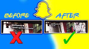 Hey guys, i thought i would make this video as i was very impressed with the feedback everyone gave me on snapchat. Snapchat 2021 How To Upload Pictures Videos From Camera Roll Memories Youtube