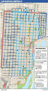 De lunes a viernes de 7 a 13 y de 16 a 20 horas, y los sábados de 8 a 13 horas. Ampliaran La Zona Con Estacionamiento Medido El Litoral Noticias Santa Fe Argentina Ellitoral Com