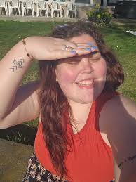 How much money babysitters normally get pay like to keep a child at night  time only?