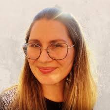 Qualified coaches in Hook Norton, OX15