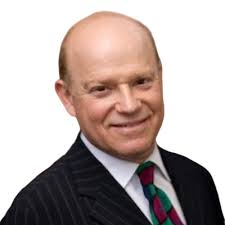 Chicago Top 10 Accident And Injury Attorneys