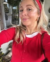 Robin Berridge's Instagram, Twitter & Facebook