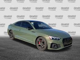 Image result for District Green 2020 Audi