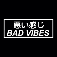 I M Sorry Japanese Quotes Japanese Phrases Japanese Words