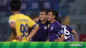 If you want to check live score or game statistics click here: Video Ha Ná»™i Vs Nam Ä'á»‹nh 4 2 Hom Nay 7 3 Clip V League 2020