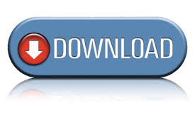 http://adf.ly/1Jmttw