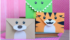 Invitaciones de cumpleaños editables gratis creá gratis tu propia tarjeta de invitación personalizada. Como Hacer Invitaciones De Cumpleanos Unicas Y Originales