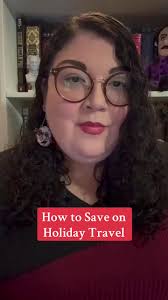 Looking for ways to save