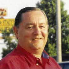 Raymond Adams, Jr. Obituary & Funeral