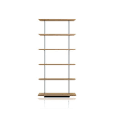 We would like to show you a description here but the site won't allow us. The Platform For Architecture And Design Architonic