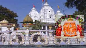 Khajrana Ganesh Mandir Khajrana Ganesh ...