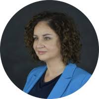 O nas • Agencja dla Opiekunów i Opiekunek • Ostina Opieka