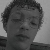 40+ "Luiz Queiroga" profiles