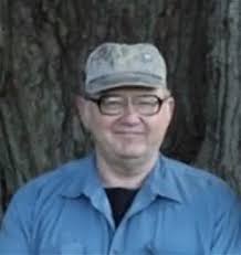 Obituary information for Eddie John Walter