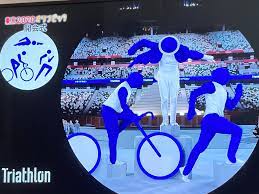 モサボックス voice actor 本多未季 musics 魔王魂 work format : Gvuxzrcyt9wqm