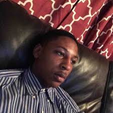 Jeffrey Huie's Instagram, Twitter & Facebook