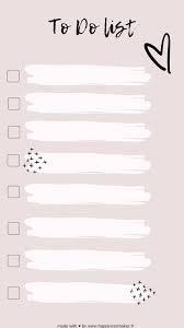 Als jemand, der kontinuierlich, bei der arbeit und zu hause arbeiten muss, muss eine person viel verantwortung und die anforderung übernehmen, ihre arbeit richtig zu erledigen. To Do Liste Instagram Design To Do Liste Kalender Zum Ausdrucken