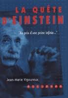 La théorie de la relativité d'Einstein et ses bases physiques, Max Born