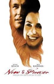 Now & Forever (2002)