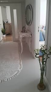 Klasik Ve Modern Stillerden Etkilenilmis Goz Alici Bir Ev Ev Gezmesi Home Deco Daire Ic Tasarim Oturma Odasi Fikirleri
