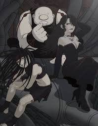 The anime you love for free and in hd. Pin On Fullmetal Alchemist Brotherhood