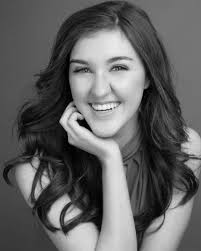 Forever Miss Idaho's Teens