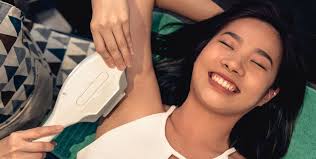 Permanent hair removal procedures may laser hair removal usually requires a course of multiple sessions to remove all of the hair from a pregnant women should talk to their doctor before using the cream. 9 Singapore Ipl Hair Removal Salons For Girls Who Want Smooth Af Underarms Zula Sg