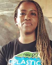 VIRTUAL COMMENCEMENT