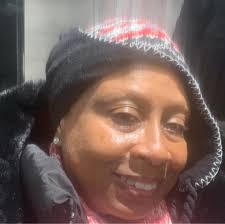 DAWN Mitchell the Artist