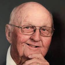 Kermit Kolwes Obituary June 8, 2023