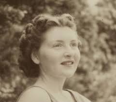 Edith Pepper Obituary (1922-06-24