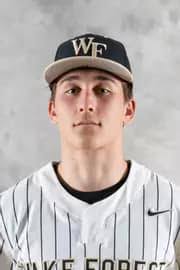 Taft's Zack Hankins Dominates