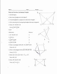 Proving Triangles Congruent Worksheet Beautiful Proving Triangles Congruent Works In 2020 Proving Triangles Congruent Graphing Linear Equations Word Problem Worksheets